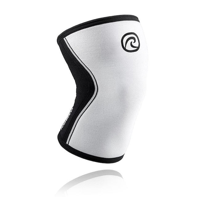 Rehband RX Knee-Sleeve 5mm