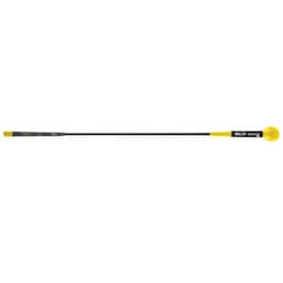 SKLZ Gold Flex Trainer 48""