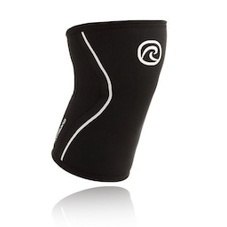 Rehband RX Knee-Sleeve 7mm