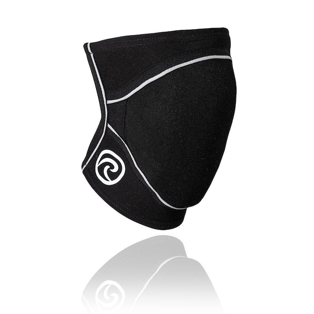 Rehband PRN Knee Pad Advanced (R/L) Venstre