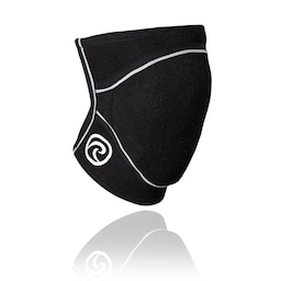 Rehband PRN Knee Pad Advanced (R/L) Højre