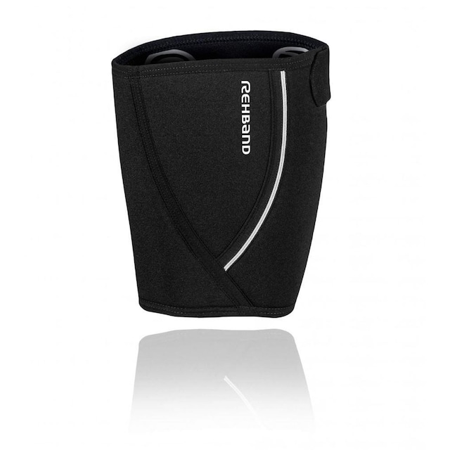 Rehband QD Thigh Support 5 mm