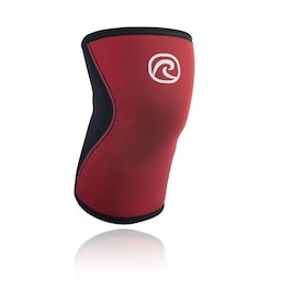 Rehband RX Knee-Sleeve 5mm