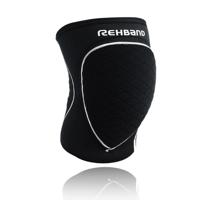 Rehband PRN Knee-Pad Speed