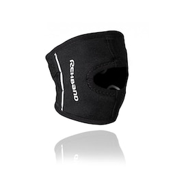 Rehband UD Patella Stabilizing Knee Brace 3 mm