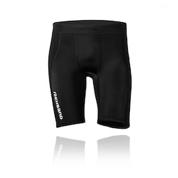 Rehband QD Thermal Zone Shorts Men