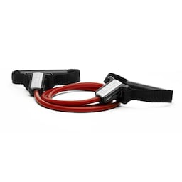 SKLZ Resistance Cable Set Medium