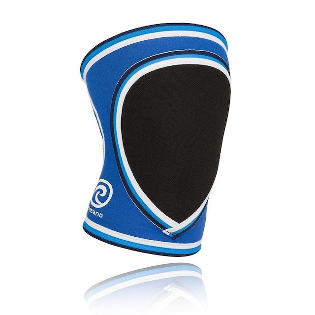 Rehband PRN Original Knee Pad Jr