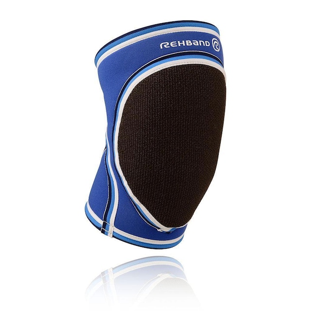 Rehband PRN Original Knee Pad