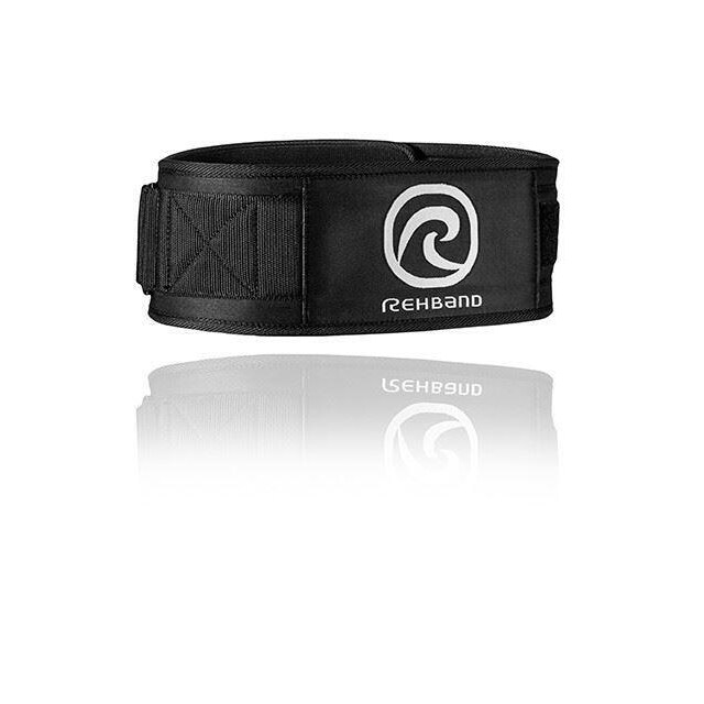 Rehband X-RX Lifting Belt