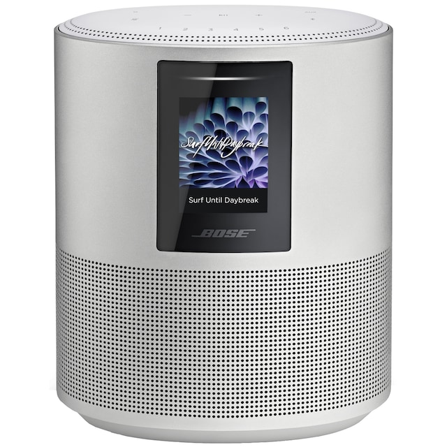 Bose Home Speaker 500 (hvid)