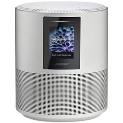 Bose Home Speaker 500 (hvid)
