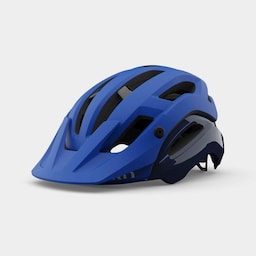 GIRO Blue M