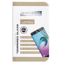 Panzer skærmbeskytter til Galaxy J5 2016