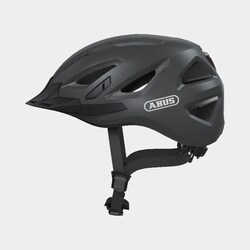 Cykelhjelm og hjelm til el-løbehjul - Køb her | Elgiganten