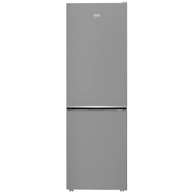 Beko kølefryseskab B1RCNE364XB