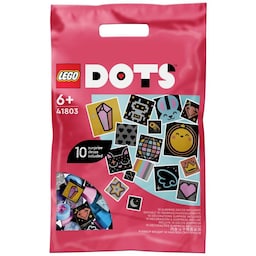 LEGO DOTS 41803 1 stk