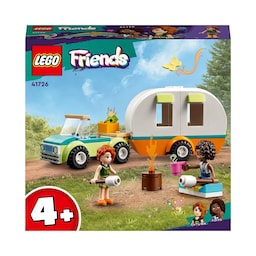 LEGO Friends 41726 1 stk