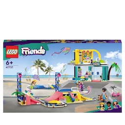 LEGO Friends 41751 1 stk