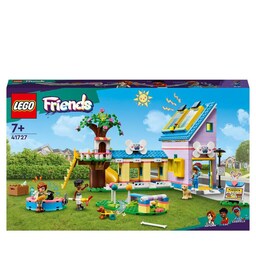 LEGO Friends 41727 1 stk