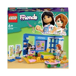 LEGO Friends 41739 1 stk