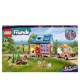 LEGO Friends 41735 1 stk