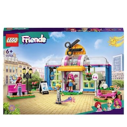 LEGO Friends 41743 1 stk