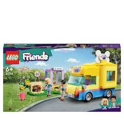 LEGO Friends 41741 1 stk