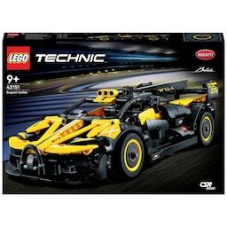 LEGO Technic 42151 1 stk