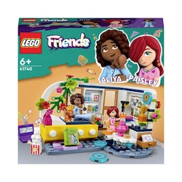 LEGO Friends 41740 1 stk