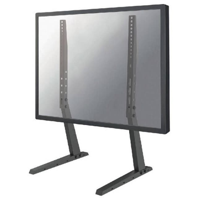 Neomounts by Newstar FPMA-D1240BLACK TV-vægbeslag 1 stk