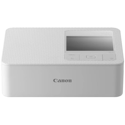 Canon SELPHY CP1500 kompakt fotoprinter (hvid)