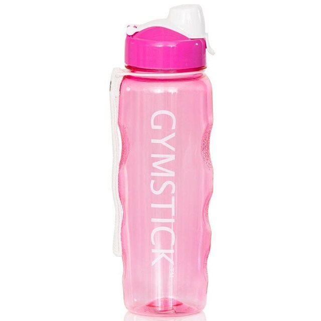 Gymstick Water Bottle 0,75l