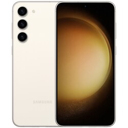 Samsung Galaxy mobiltelefoner | Elgiganten