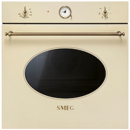 Smeg ovn SF800PO