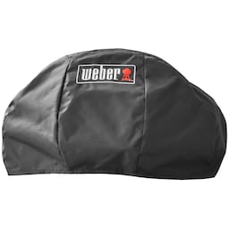 Weber Premium grillbetræk WEB7180