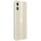 Motorola Moto E13 smartphone 2/64GB (hvid)