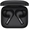 OnePlus Buds Pro 2 True Wireless in-ear høretelefoner (sort)