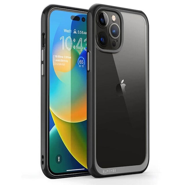 SUPCASE UB Style cover Apple iPhone 14 Pro