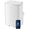 Electrolux Portable aircondition 3.4 kW