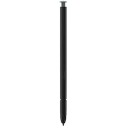 Samsung Galaxy S Pen til S23 Ultra (grøn)