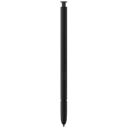 Samsung Galaxy S Pen til S23 Ultra (sort)