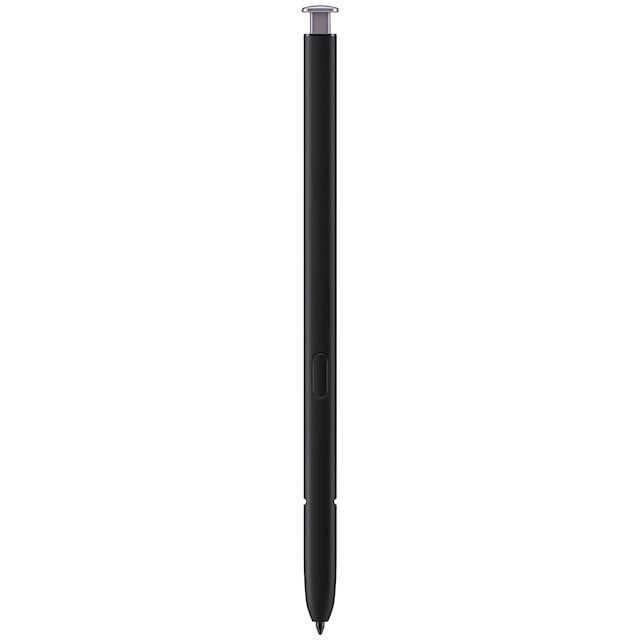 Samsung Galaxy S Pen til S23 Ultra (lilla)