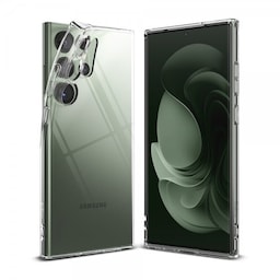 Ringke Samsung Galaxy S23 Ultra Cover Air Clear