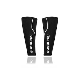 Rehband QD Forearm Sleeve 1,5mm Pair