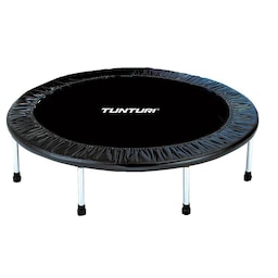 Tunturi Funhop Trampolin 95cm