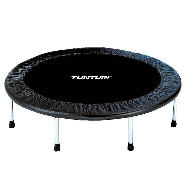 Tunturi Funhop Trampolin 95cm