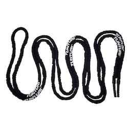 Tunturi Pro Battle Rope - 15m