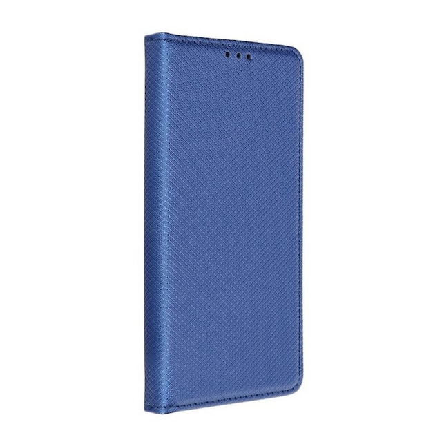 Telone Smart Book Magnet Samsung Galaxy S23 Plus - Blå