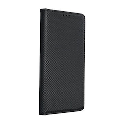 Telone Smart Book Magnet Samsung Galaxy S23 Plus - Sort